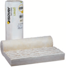 Klemmfilz bei toom Baumarkt im Bad Mergentheim Prospekt für 30,51 €