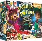 Fabulus Potium en promo chez La Grande Récré Fabulus Potium dans le catalogue La Grande Récré