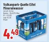 Trinkgut Düren Prospekt mit  im Angebot für 4,49 €