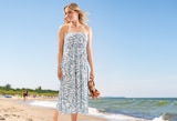 3in1-Kleid  im aktuellen Rossmann Prospekt für 12,99 €