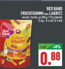 Aktuelles Fruchtgummi Schnuller Minis Angebot bei Marktkauf in Ahlen ab 0,88 €