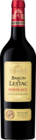 0€ SUR LA GAMME DES VINS - SANS MARQUE en promo chez Auchan Hypermarché 0€ SUR LA GAMME DES VINS - SANS MARQUE dans le catalogue Auchan Hypermarché