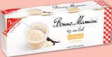 Riz au lait à la vanille bourbon - Bonne Maman en promo chez Netto Riz au lait à la vanille bourbon - Bonne Maman dans le catalogue Netto