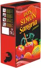 Netto Chavanay - Promo Sangria Rouge Promo Sangria Rouge à 4,90 € dans le catalogue Netto à Chavanay