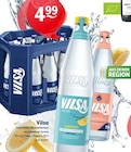 Vilsa Mineralwasser bei Getränke Hoffmann im Lage Prospekt für 4,99 €