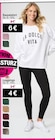 Sweatshirt im aktuellen Woolworth Prospekt