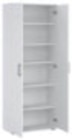 Mehrzweckschrank JIMMY I im Angebot bei mömax in Villingen-Schwenningen Mehrzweckschrank JIMMY I Angebote bei mömax Villingen-Schwenningen für 55,00 €