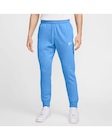 Promo Pantalon de survetement Homme M NSW CLUB JGGR BB Bleu à 54,99 € dans le catalogue Sport 2000 à Pont-Audemer