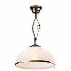 POCO Köln Prospekt mit  im Angebot für 25,99 €