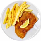 Aktuelle Schweinefleisch Angebote bei GLOBUS in Jena Aktuelles Schweineschnitzel Ihrer Wahl Angebot bei GLOBUS in Jena ab 9,50 €