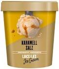 Eiscreme Angebote von Luicella's bei REWE Hamburg für 6,49 €