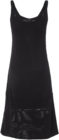 Robe en crochet femme - ESMARA - Lidl à Valence Robe en crochet femme - ESMARA en promo chez Lidl Valence à 11,99 €