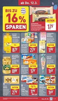 Milka im ALDI Nord Prospekt "LIEBLINGE UNSERER REGION" mit 43 Seiten (Chemnitz)