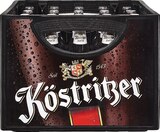 Netto Marken-Discount Brandis - Edel Pils oder Alkoholfrei Angebot im Prospekt Edel Pils oder Alkoholfrei bei Netto Marken-Discount im Brandis Prospekt für 8,99 €