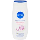 Douche soin Nivea Diamond Touch - Nivea à 1,54 € dans le catalogue Action