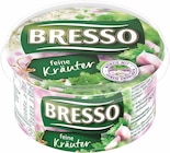 Brotaufstrich mit Kräutern aus der Provence bei EDEKA im Uhldingen-Mühlhofen Prospekt für 0,99 €