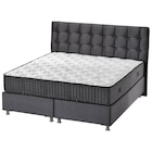 Polsterbett Etna  im aktuellen POCO Prospekt für 999,99 €