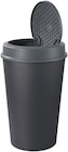 Poubelle - W5 en promo chez Lidl Nice à 4,99 €
