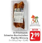 Angebot im E center Bruchsal Prospekt E center Bruchsal Prospekt mit im Angebot fĂŒr 2,99 âŹ