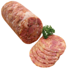 Delikatess Bratensülze im Angebot bei REWE in Erftstadt Delikatess Bratensülze Angebote bei REWE Erftstadt für 2,29 €