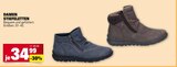 Damen Stiefeletten im Angebot bei E center in Speyer Damen Stiefeletten Angebote bei E center Speyer für 34,99 €