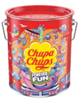 Forever Fun Lollipop-Eimer von Chupa Chups im aktuellen Netto Marken-Discount Prospekt für 19,99 €