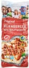 Nürnberger Rostbratwurst bei Netto Marken-Discount im Prospekt "" für 2,79 €