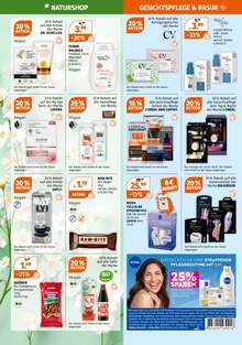 Saft im Müller Prospekt "Aktuelle Angebote" mit 30 Seiten (Moers)