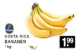 BANANEN im Angebot bei E center in Erkrath BANANEN Angebote bei E center Erkrath für 1,99 €