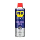 Dégraissant puissant pour vélo WD-40 BIKE 500ml - WD40 en promo chez Feu Vert Dégraissant puissant pour vélo WD-40 BIKE 500ml - WD40 dans le catalogue Feu Vert