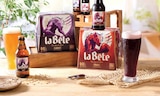 Bière 8° à Super U dans Villefranche Bière 8° à Super U dans Villefranche