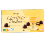 Eierlikör Pralinen Angebote von Choco'la bei Penny München für 1,99 €