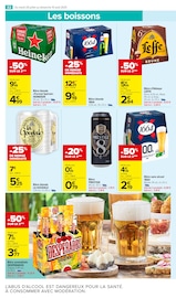 1664 Angebote im Prospekt "Carrefour market" von Carrefour Market auf Seite 34