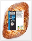 REWE Alzenau Prospekt mit  im Angebot für 8,99 €