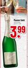Sekt im Angebot bei Trinkgut in Rüsselsheim Sekt Angebote von Mumm bei Trinkgut Rüsselsheim für 3,99 €