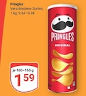 Aktuelles Original Angebot bei GLOBUS in Mannheim ab 1,59 €