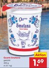 Quarki Smetana im Angebot bei Netto Marken-Discount in Cottbus Quarki Smetana Angebote bei Netto Marken-Discount Cottbus für 1,69 €
