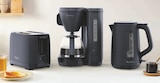 Toaster 785W - Moulinex dans le catalogue Super U