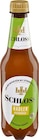 Aktuelles Pilsener Angebot bei Netto Marken-Discount in Neumünster ab 2,79 €