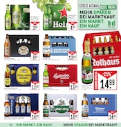 Aktueller Marktkauf Prospekt mit König Pilsener, "Aktuelle Angebote", Seite 25