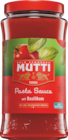 EDEKA Lauenbrück - Pesto oder Pastasauce Angebot im Prospekt Pesto oder Pastasauce bei EDEKA im Lauenbrück Prospekt für