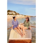 Blouse femme - TEX dans le catalogue Carrefour