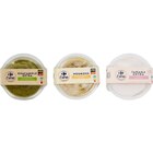 SUR TOUS LES TARTINABLES - CARREFOUR EXTRA en promo chez Carrefour SUR TOUS LES TARTINABLES - CARREFOUR EXTRA dans le catalogue Carrefour