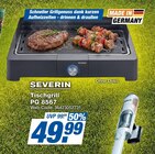 expert Ebersbach-Neugersdorf Prospekt mit  im Angebot für 49,99 €