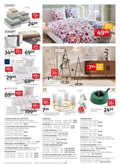 Bad-Accessoires im XXXLutz Möbelhäuser Prospekt in Salzgitter Aktueller XXXLutz Möbelhäuser Prospekt mit Bad-Accessoires, "NR. 1 BEIM PREIS", Seite 4