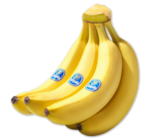 Aktuelle Bananen Angebote bei Penny in Karlsruhe Aktuelles Bananen Angebot bei Penny in Karlsruhe ab 1,99 €