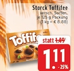 Angebot im E center Dorsten Prospekt E center Dorsten Prospekt mit im Angebot für 1,11 €
