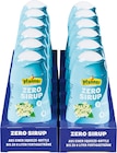 Zero Sirup z.B. Der Weisse Angebote von Pfanner bei Netto Marken-Discount Gummersbach für 2,67 €
