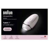 Silk-Expert Pro, Epilierer IPL PL 1100 von Braun im aktuellen Müller Prospekt