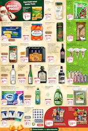 Weihnachtsdekoration im GLOBUS Prospekt in Zwickau Aktueller GLOBUS Prospekt mit Weihnachtsdekoration, "Aktuelle Angebote", Seite 4